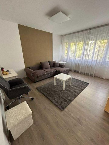 Kiadó téglalakás, albérlet, Debrecenben 255 E Ft / hó, 2 szobás