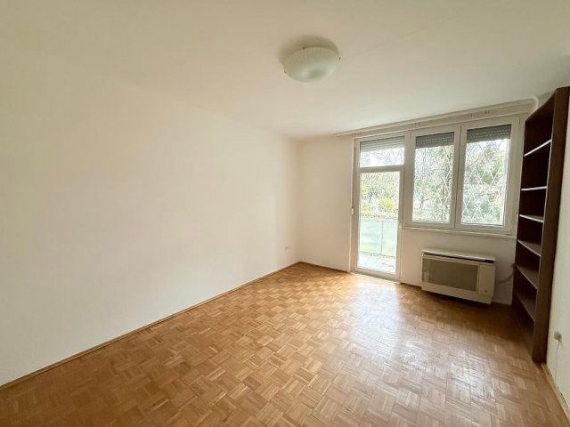 Eladó panellakás, Budapesten, XVI. kerületben 62.9 M Ft, 2 szobás