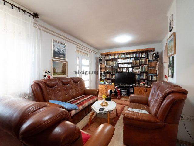 Eladó családi ház, Debrecenben 139.9 M Ft, 5 szobás