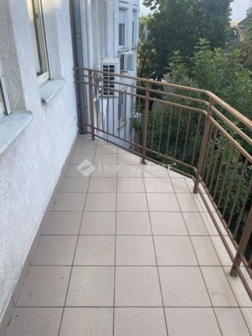 Eladó téglalakás, Budapesten, XIII. kerületben 80.99 M Ft
