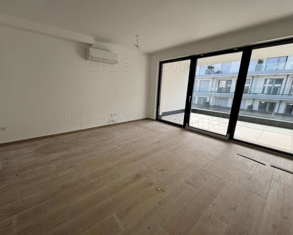 Eladó nyaraló, Balatonszemesen 78.9 M Ft, 2 szobás