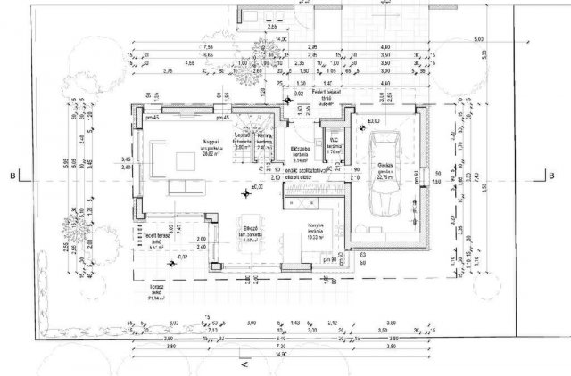 Eladó családi ház, Budapesten, X. kerületben 195 M Ft