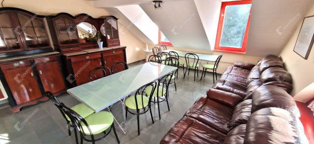 Eladó hotel, Szikszón 200 M Ft, 10 szobás / költözzbe.hu