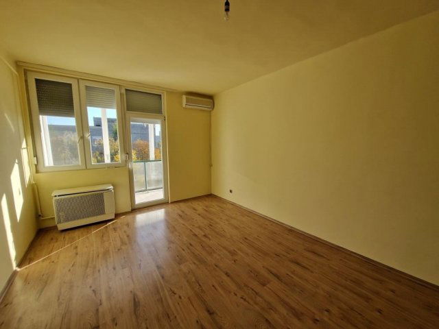 Eladó téglalakás, Kaposváron, Arany János közben 35.5 M Ft