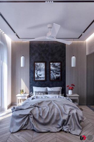 Eladó ikerház, Besnyőn 79 M Ft, 3+2 szobás