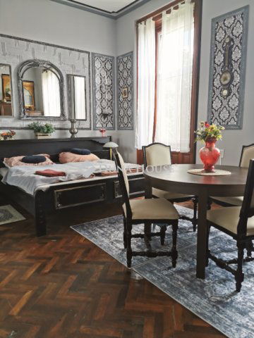 Eladó családi ház, Sátoraljaújhelyen, Aradi Vértanúk útján