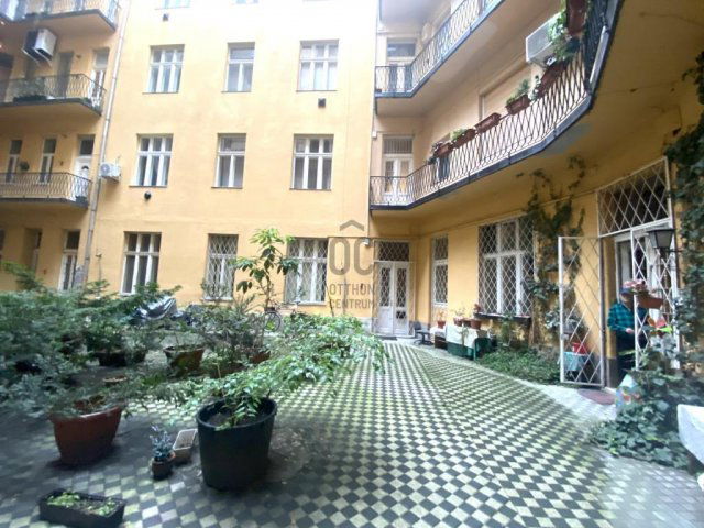 Eladó téglalakás, Budapesten, XI. kerületben 99.5 M Ft, 2 szobás