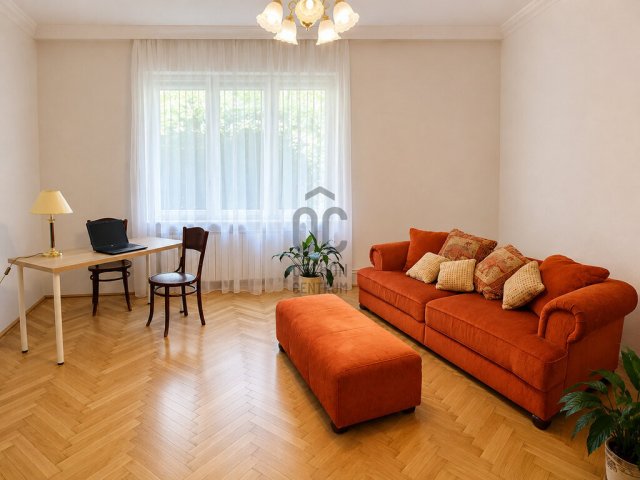 Kiadó téglalakás, albérlet, Budapesten, XI. kerületben
