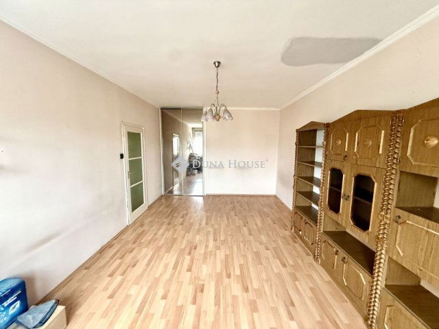 Eladó téglalakás, Budapesten, XVIII. kerületben 49.9 M Ft