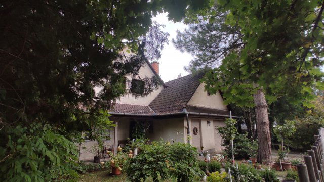 Eladó családi ház, Rácalmáson, Martinász utcában 76.9 M Ft