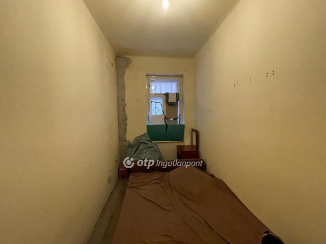 Eladó téglalakás, Budapesten, XIV. kerületben 69.9 M Ft