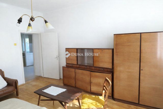 Eladó családi ház, Pálin 26 M Ft, 4 szobás