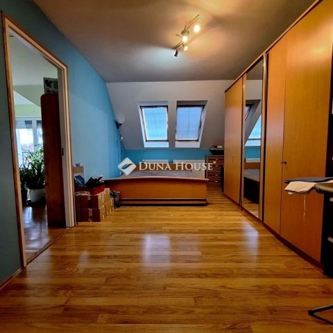 Eladó ikerház, Budakeszin 160 M Ft, 4 szobás