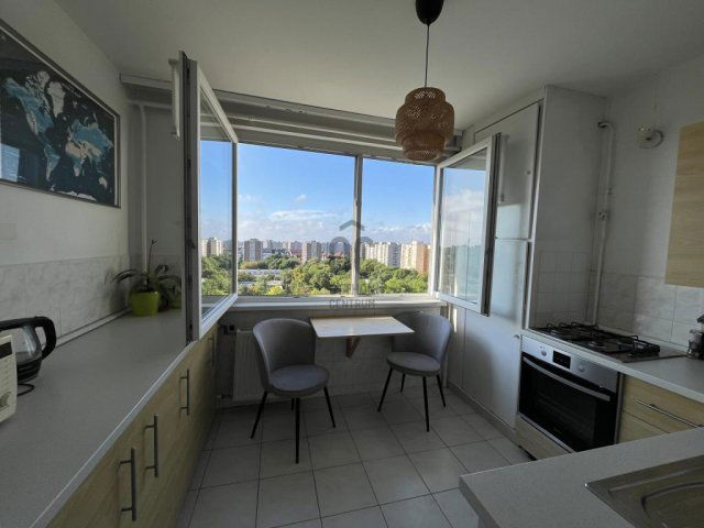 Eladó panellakás, Budapesten, IV. kerületben 74 M Ft, 3 szobás