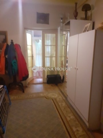 Eladó családi ház, Budapesten, XXI. kerületben 125.5 M Ft