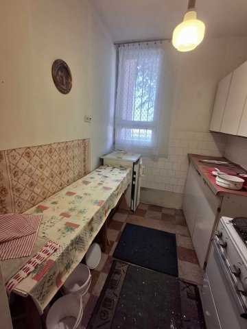 Eladó téglalakás, Nyíregyházán, Toldi utcában 27.9 M Ft