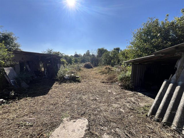 Eladó családi ház, Sarkadon 28.5 M Ft, 4 szobás