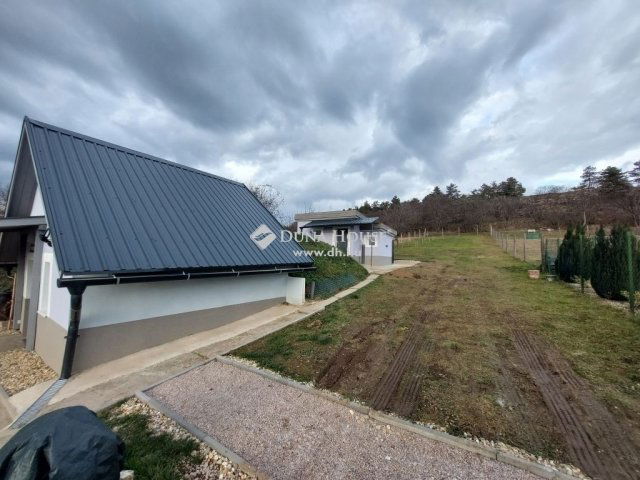 Eladó nyaraló, Iszkaszentgyörgyön 26.7 M Ft