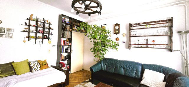 Eladó családi ház, Budapesten, XXI. kerületben 79.9 M Ft