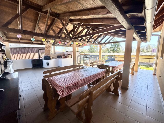 Eladó családi ház, Kókán 110 M Ft, 4 szobás