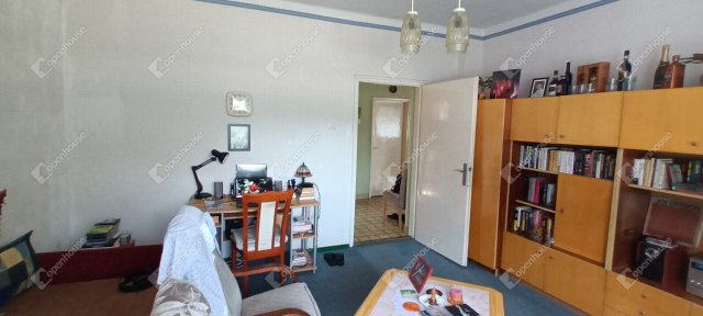 Eladó családi ház, Mosonmagyaróváron 75 M Ft, 3 szobás