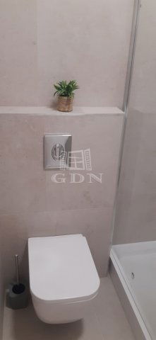 Eladó téglalakás, Budapesten, VII. kerületben 169.9 M Ft