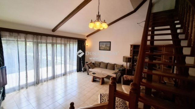 Eladó családi ház, Ráckevén 110 M Ft, 5 szobás