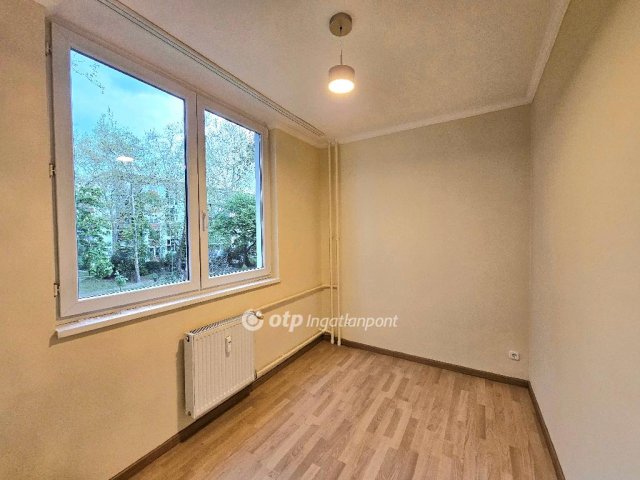 Kiadó téglalakás, albérlet, Budapesten, IX. kerületben