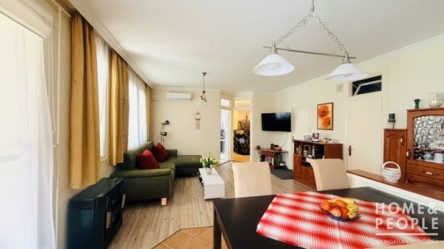 Eladó téglalakás, Szegeden 82 M Ft, 3 szobás