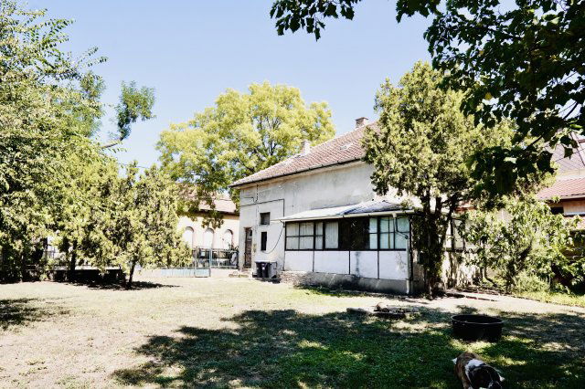 Eladó családi ház, Budapesten, XVIII. kerületben 119.9 M Ft