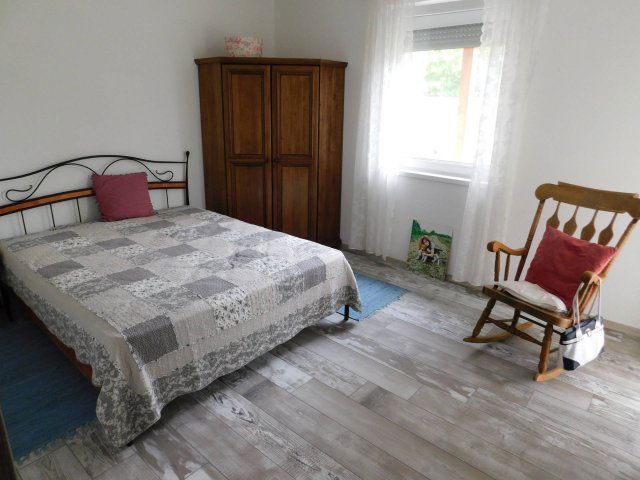 Eladó családi ház, Siófokon 98 M Ft, 12 szobás