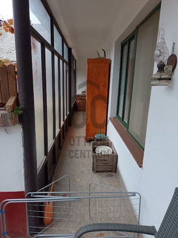 Eladó családi ház, Dunaföldváron 51.95 M Ft, 3 szobás