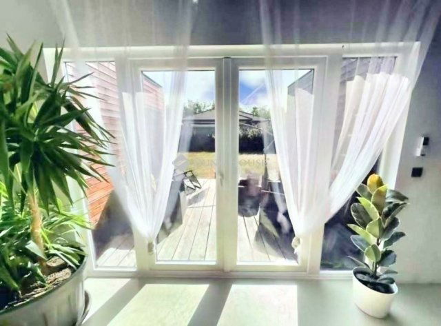 Eladó családi ház, Nagytarcsán 95.5 M Ft, 6 szobás