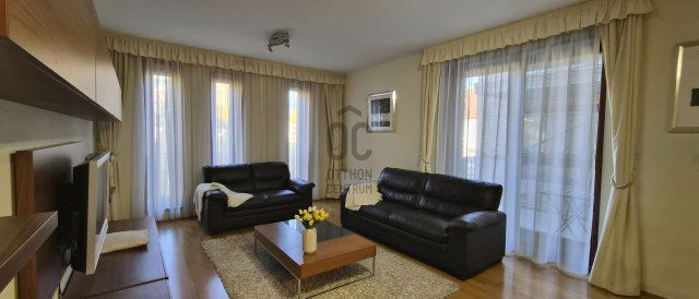 Eladó téglalakás, Budapesten, II. kerületben, Mecset utcában