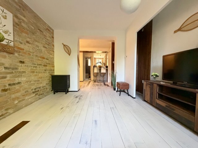 Eladó téglalakás, Budapesten, XIV. kerületben 37.99 M Ft