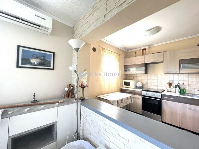 Eladó telek, Veszprémben 24.9 M Ft / költözzbe.hu