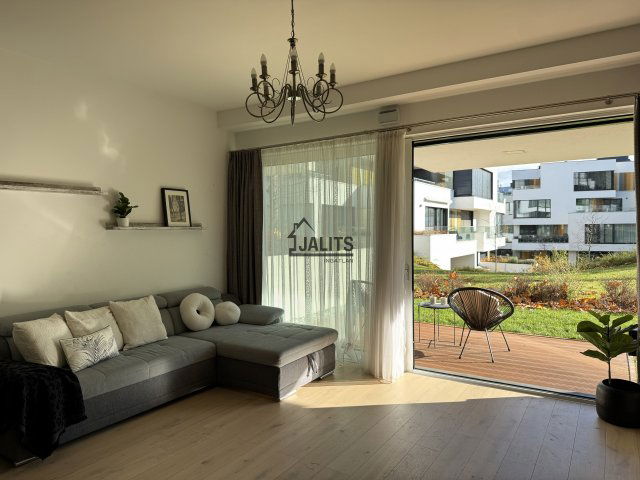 Kiadó téglalakás, albérlet, XII. kerületben, Németvölgyi úton