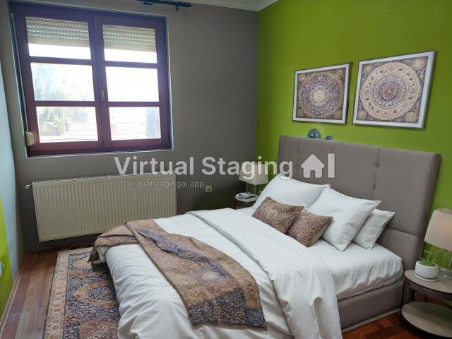 Eladó családi ház, Szigetszentmiklóson 120 M Ft, 6 szobás