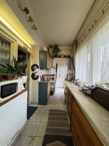 Eladó téglalakás, Budapesten, XXIII. kerületben 35.5 M Ft