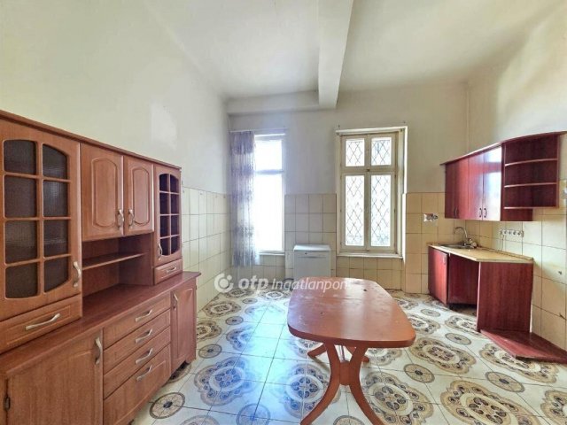 Eladó téglalakás, Budapesten, X. kerületben 88.7 M Ft