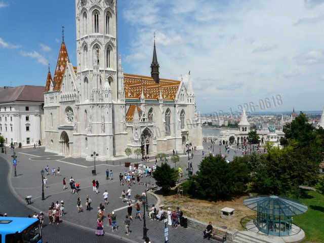 Kiadó téglalakás, albérlet, Budapesten, I. kerületben, 3 szobás