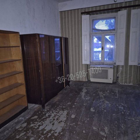 Eladó családi ház, Tiszalúcon, Táncsics utcában 9.9 M Ft