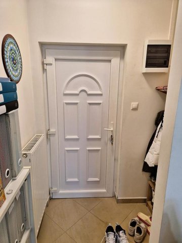 Eladó iroda, Dunakeszin 65 M Ft, 2 szobás / költözzbe.hu