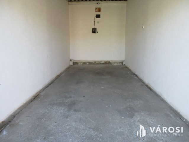 Eladó garázs, Hódmezővásárhelyen 8 M Ft / költözzbe.hu