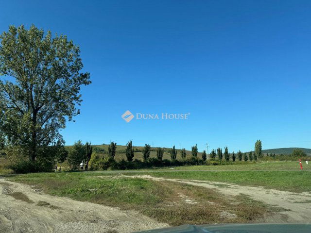 Eladó telek, Egerben 40 M Ft / költözzbe.hu