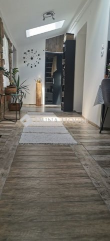 Eladó családi ház, Medgyesegyházán 23.9 M Ft, 4 szobás