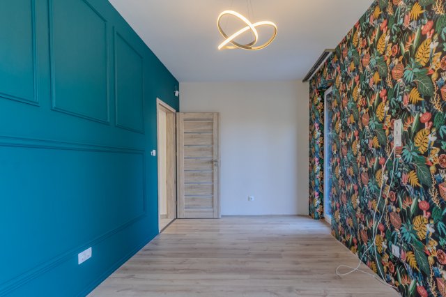 Kiadó ikerház, albérlet, Miskolcon 350 E Ft / hó, 9 szobás