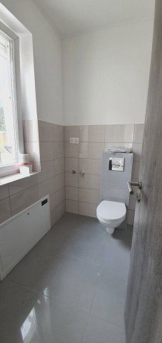 Eladó családi ház, Hernádon 83 M Ft, 5 szobás