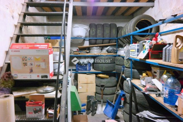 Eladó ipari ingatlan, Budapesten, XXI. kerületben 53.9 M Ft