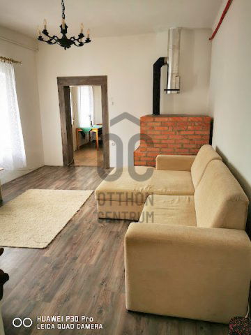 Eladó családi ház, Bekölcén 19 M Ft, 3 szobás